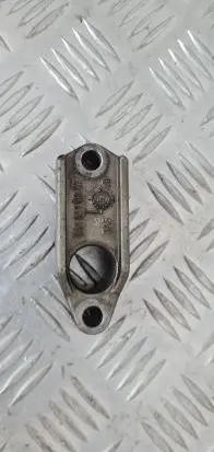 SsangYong Actyon sports I Camshaft holder 