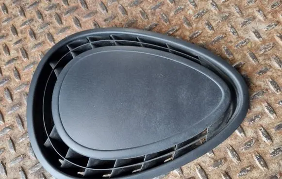 Mini One - Cooper F56 F55 Panel trim 9262802