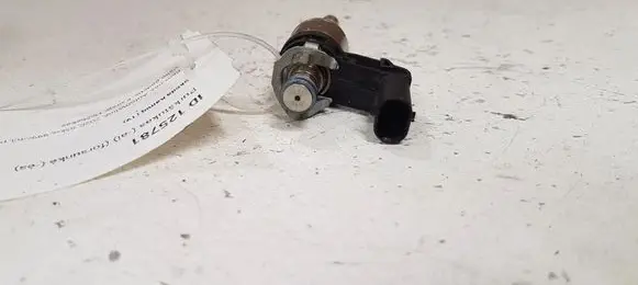Skoda Kamiq Fuel injector 04E906036AT