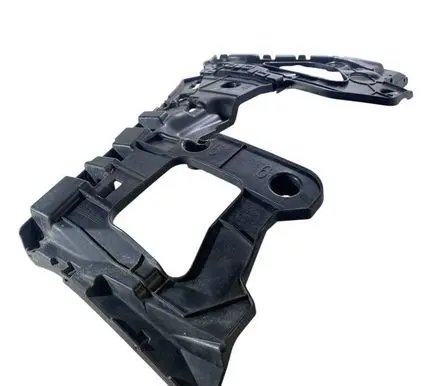 Audi Q8 Rear bumper mounting bracket 4M8807453