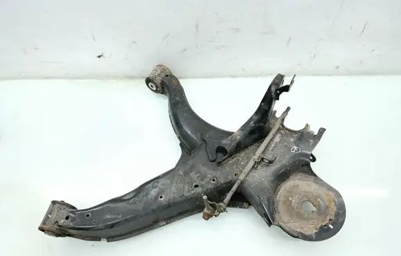 Mercedes-Benz Vito Viano W447 Rear upper control arm/wishbone