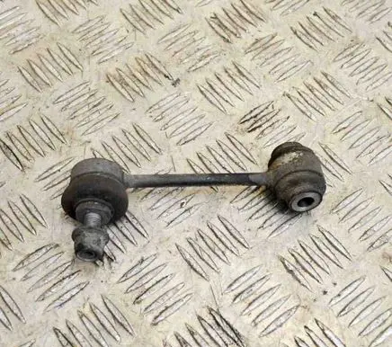 Rear anti-roll bar/stabilizer link
