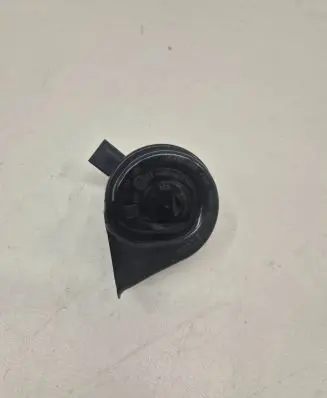 Volkswagen Golf Plus Horn signal 223408L5 6033FB2020 703881157