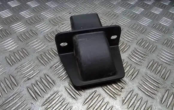 Citroen Jumpy Other interior part 9812773377