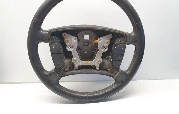 Ford Mondeo MK II Steering wheel 97BB3599BE 06048313