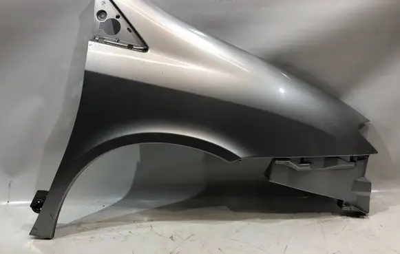 Lancia Phedra Fender 1486705080