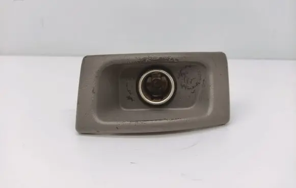 Toyota Previa (XR30, XR40) II Cigarette lighter 55477 28060