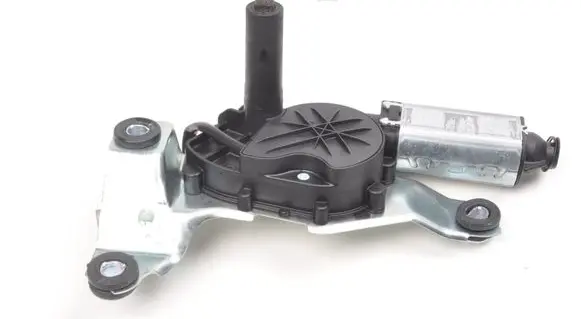 Volvo V70 Rear window wiper motor TGL380A