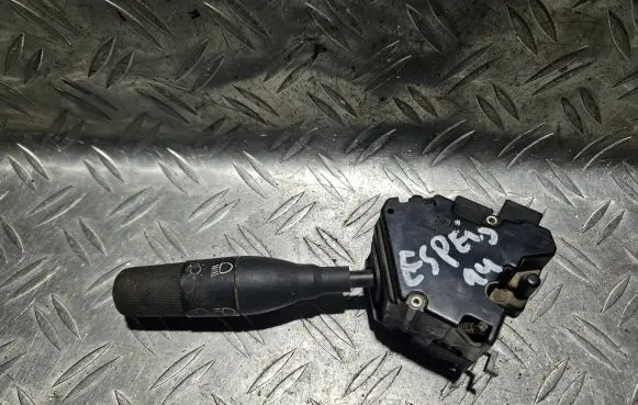Renault Espace II Indicator stalk