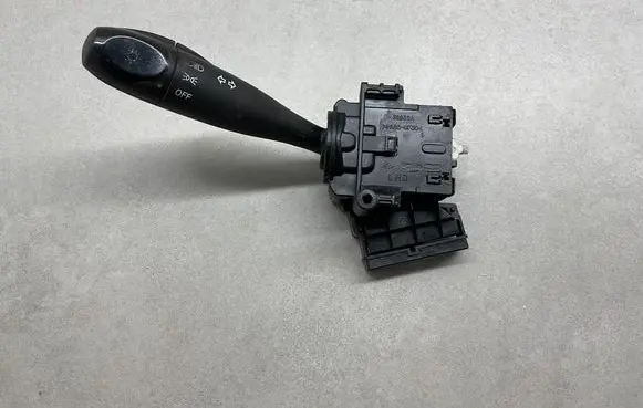 Hyundai Getz Indicator stalk 32932A
