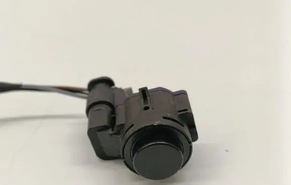 Mercedes-Benz E W214 Parking PDC sensor A2239054510