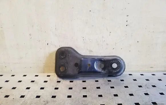 Skoda Octavia Mk3 (5E) Other front suspension part 5Q0199517E