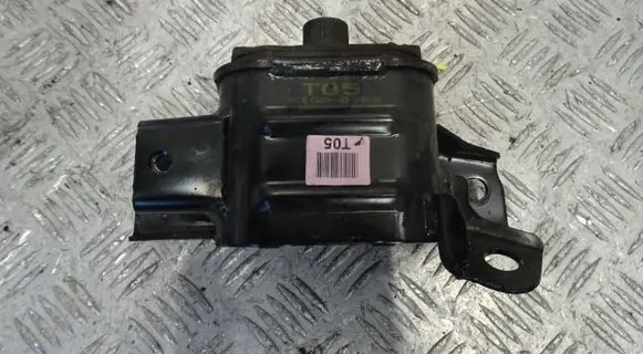 KIA Stonic Engine mounting bracket