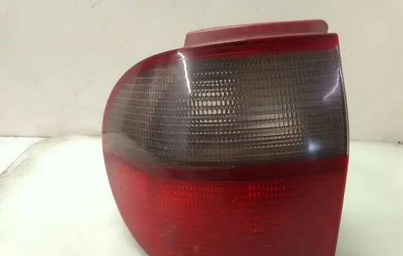 Ford Galaxy Rear/tail lights 90733700