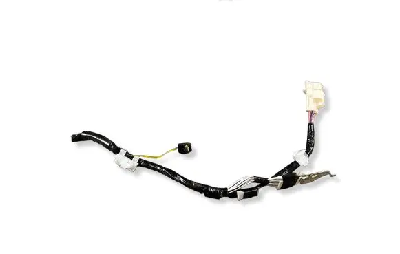 Toyota Yaris Cross Other wiring loom 821510DU80C