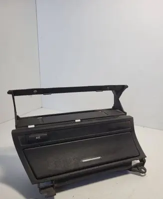 BMW 3 E46 Car ashtray 307110100