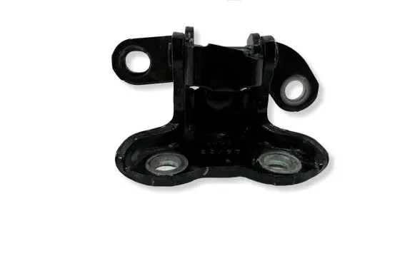 Toyota Yaris Cross Rear door upper hinge 4423
