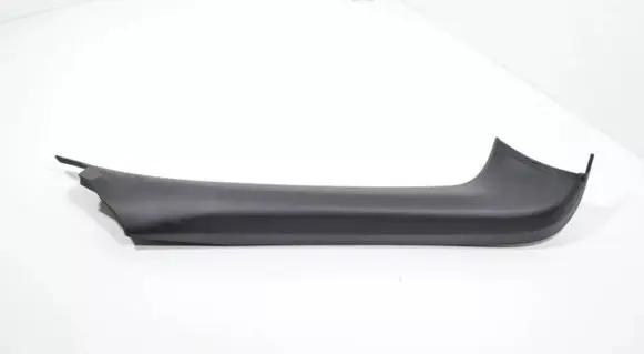 Porsche Boxster 986 (A) pillar trim 986555182 98655518200 98655518201