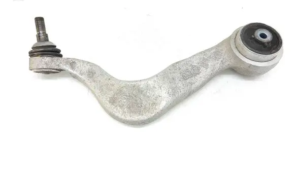 BMW i4 Front control arm 6895243