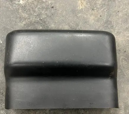 Ford Transit Steering wheel column trim 6C113530ABW