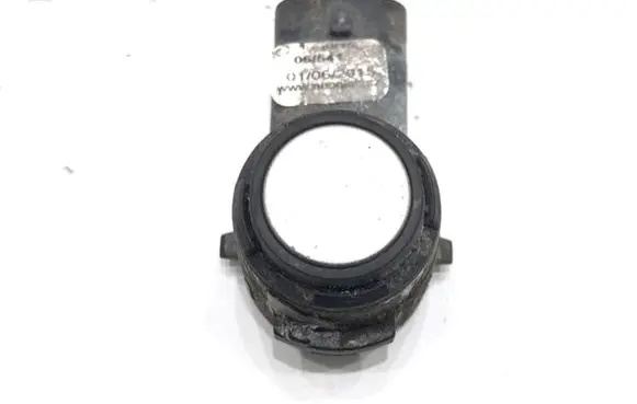 Volkswagen Golf VII Parking PDC sensor 5Q0919275B