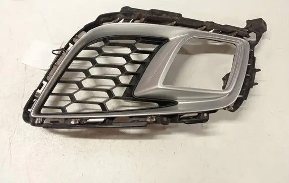 Mazda 6 Front fog light trim/grill GAK650C21