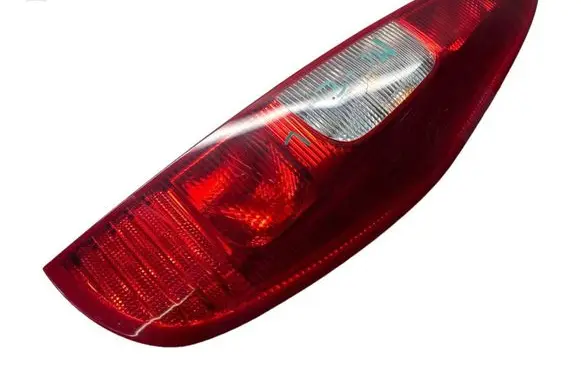 Mitsubishi Colt Rear/tail lights MR957376