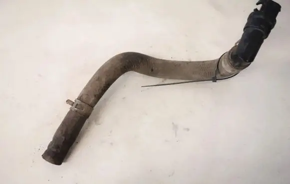 Mazda Premacy Engine coolant pipe/hose