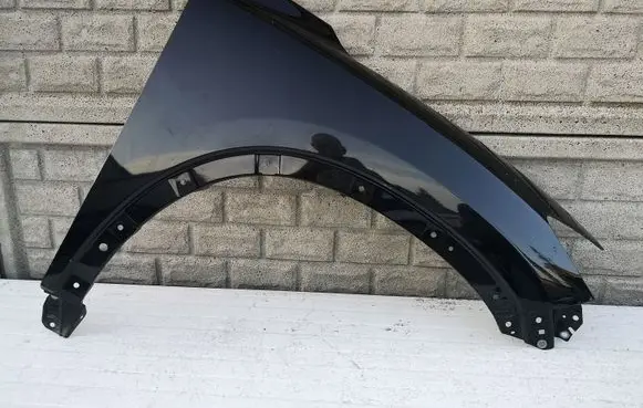 Mazda CX-5 Fender