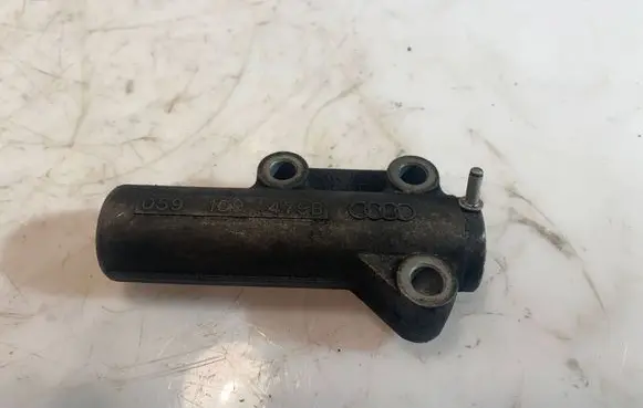 Audi A6 S6 C5 4B Timing belt tensioner 059109479B