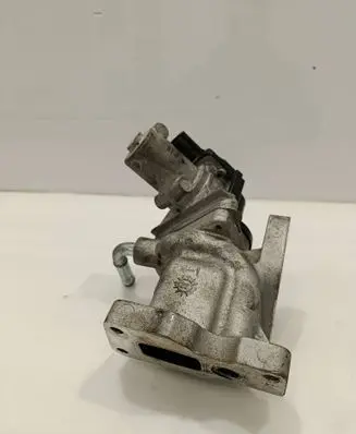 SsangYong Korando EGR valve 6711400460 22022J0077 221220077