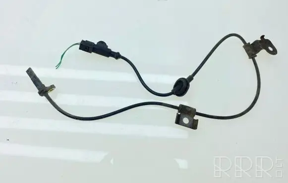 Subaru Legacy ABS brake wheel speed sensor K127540AG00 27540AG00 27540AG