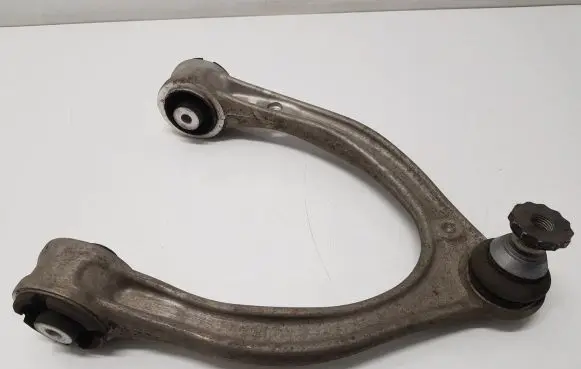 Mercedes-Benz C W205 Front lower control arm/wishbone