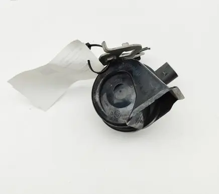 Audi Q3 F3 Horn signal 5Q0951221D 83A951210