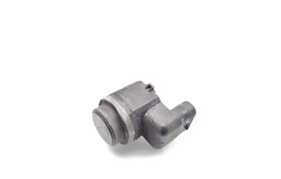 BMW X3 E83 Parking PDC sensor 9231281 303033