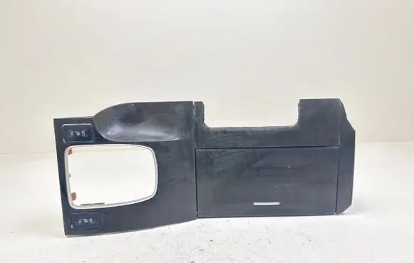 Honda Accord Cup holder front 83410TL0E0