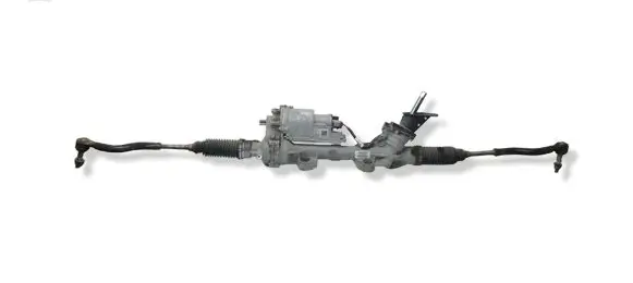 Chrysler Pacifica Steering rack P68378872AA