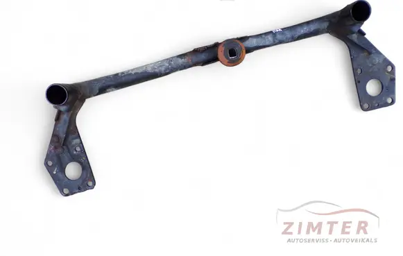 Audi A4 S4 B5 8D Intercooler hose/pipe 8D0199339M