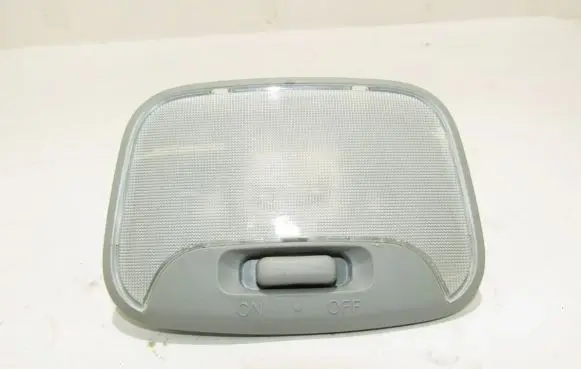 Peugeot 4007 Other interior light MR190205