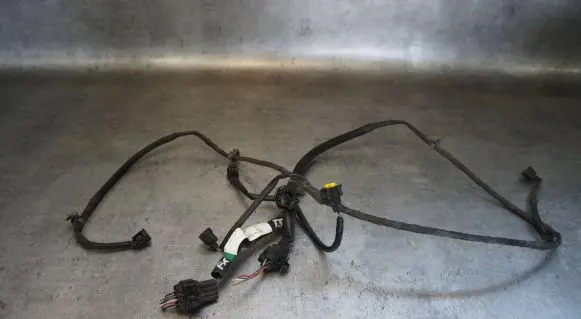 Infiniti FX Other wiring loom 240931CX0A