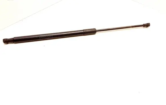 Volvo C30 Tailgate/trunk strut/damper 31278323