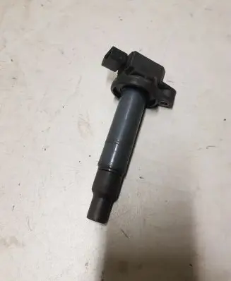 Toyota Prius (XW20) High voltage ignition coil 9091902240
