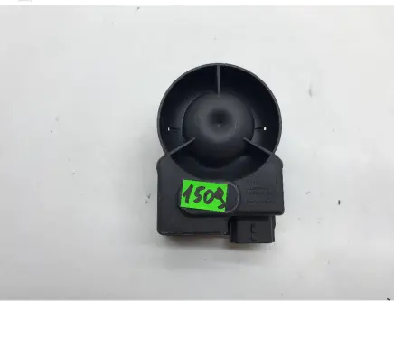 Lexus NX Alarm system siren 8904078010