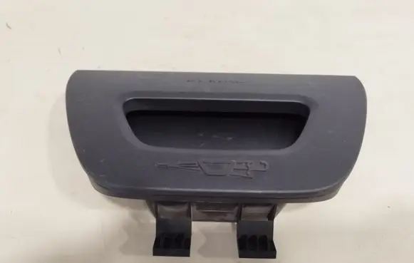 Audi A8 S8 D4 4H Other trunk/boot trim element 4H0860264