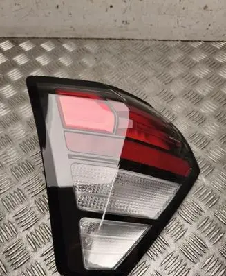 Hyundai Kona II Rear/tail lights 92405BE000