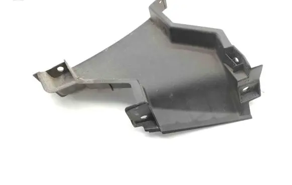 Hyundai Ioniq Other exterior part 86568G2500