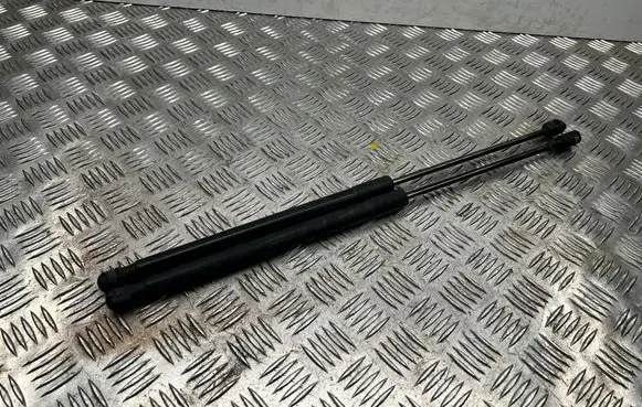 Ford Mondeo MK IV Tailgate/trunk strut/damper 7S71N406A10AF 7S71N406A10