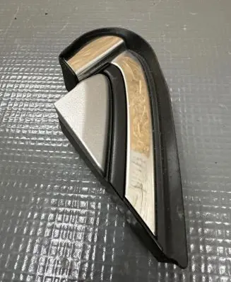 Honda CR-V Other front door trim element 212831263