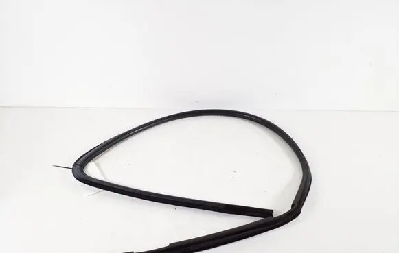 Volvo V50 Other front door trim element