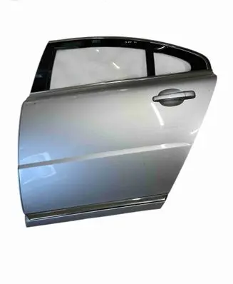 Volvo S80 Rear door 31335603